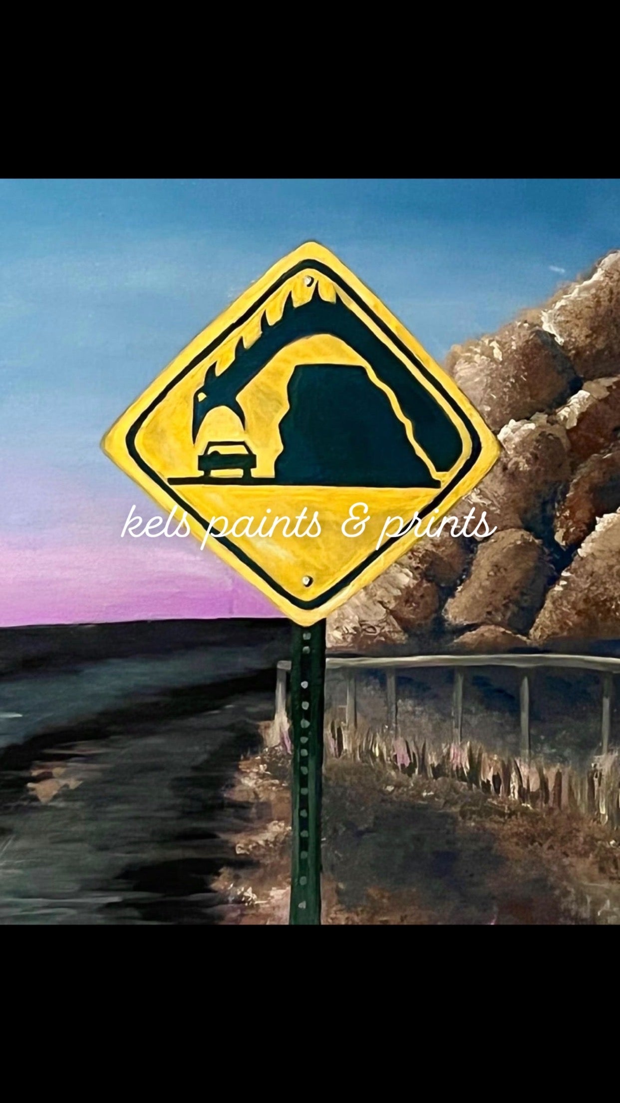 Road Rage